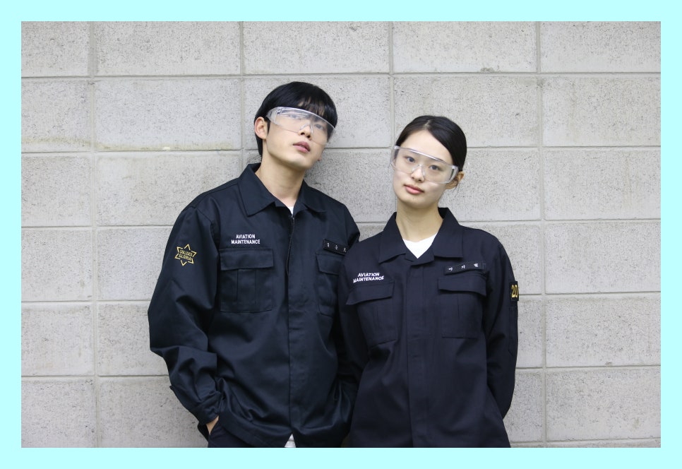 대화취업정보 이미지