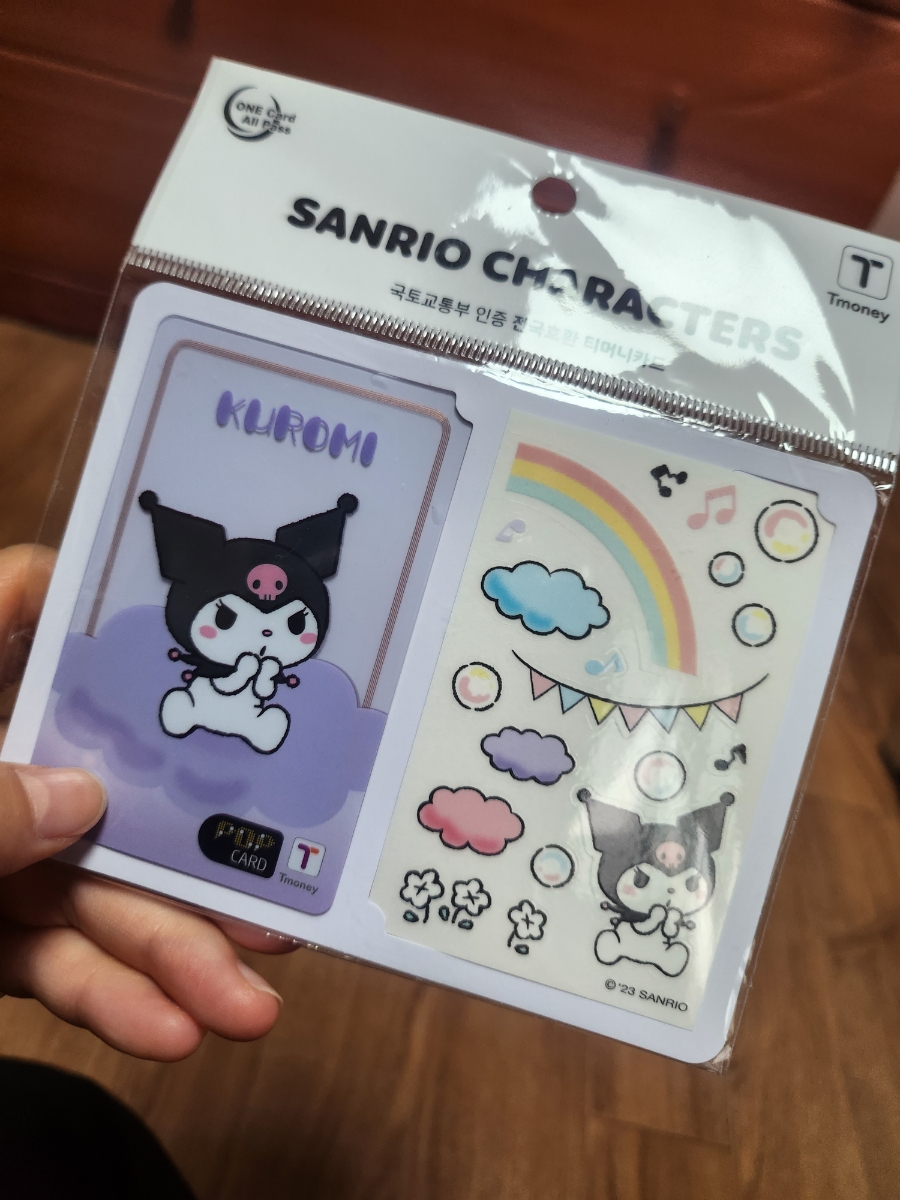 GS25뉴상동아크로점 이미지