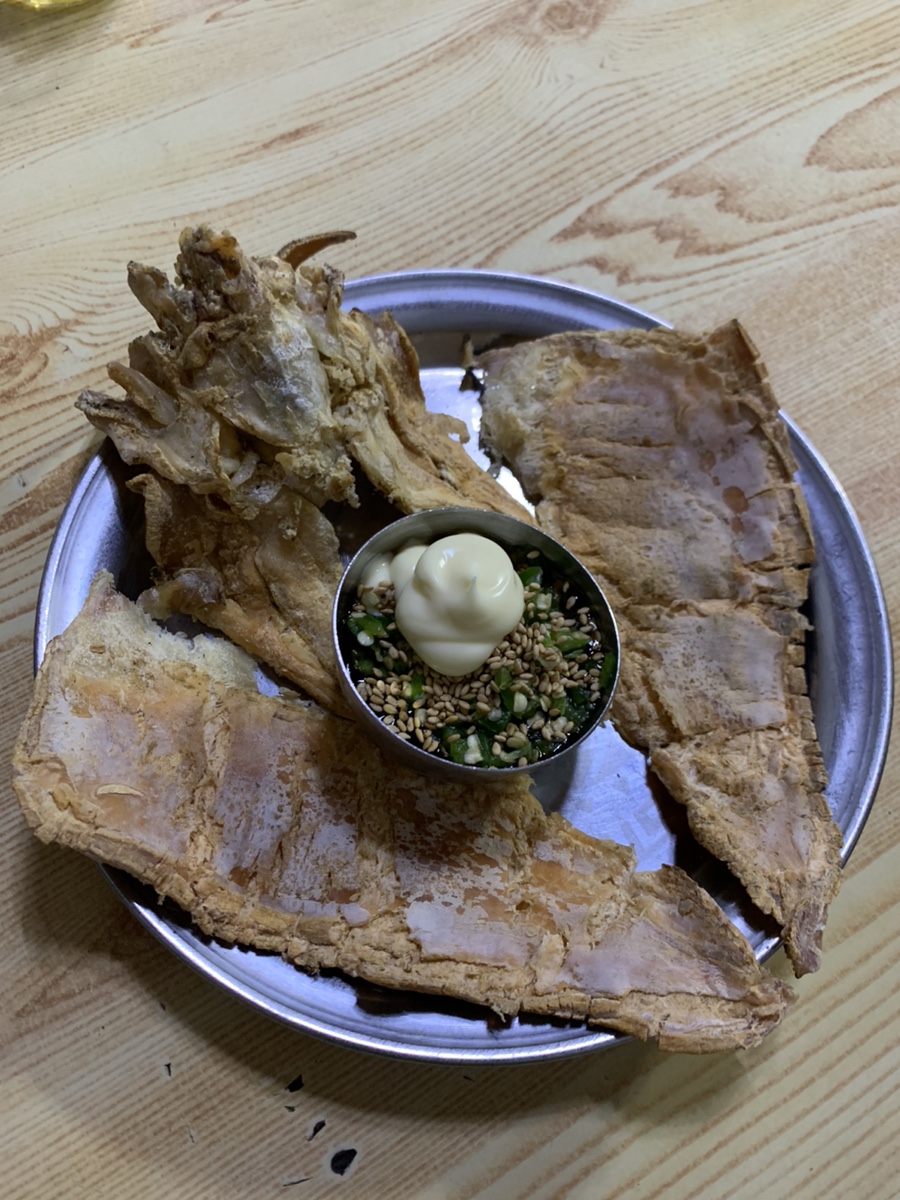 통통연탄구이&가맥 이미지