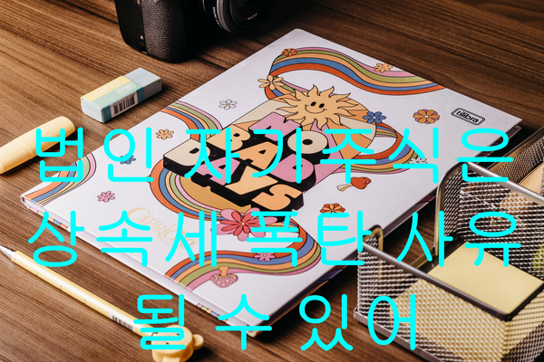 백기현세무사 이미지