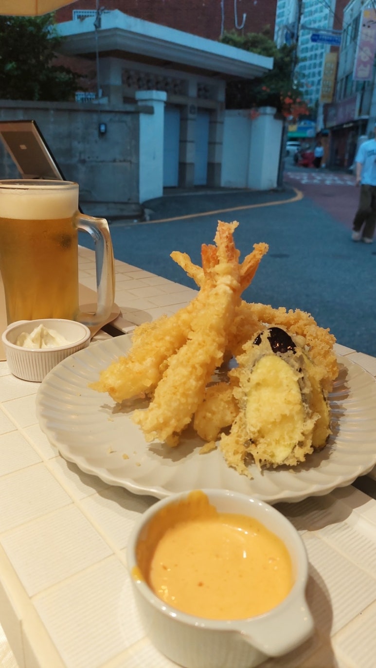 백칠오 이미지
