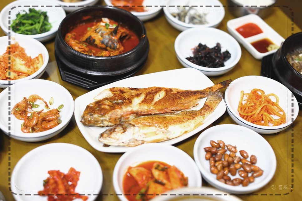 다솔인테리어 이미지