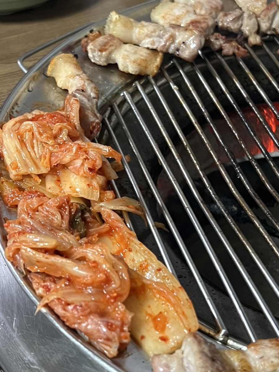 서초돼지갈비 이미지