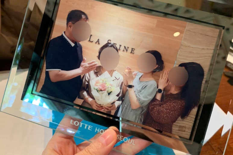 유니플라워앤가든 이미지