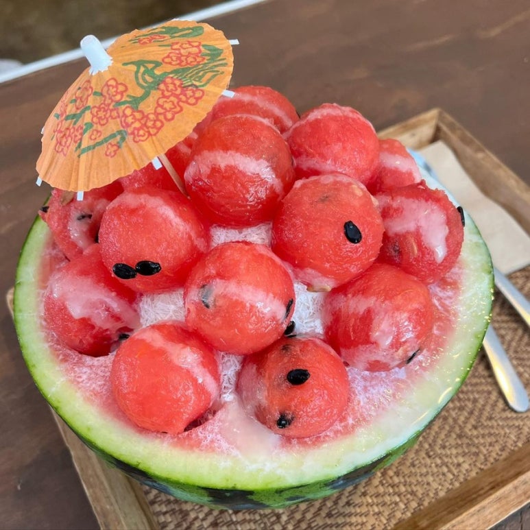 카페카다로그 이미지