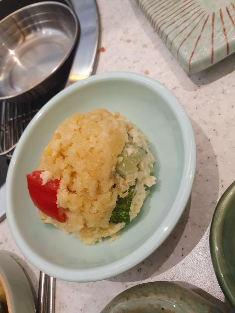 제돈식당 이미지