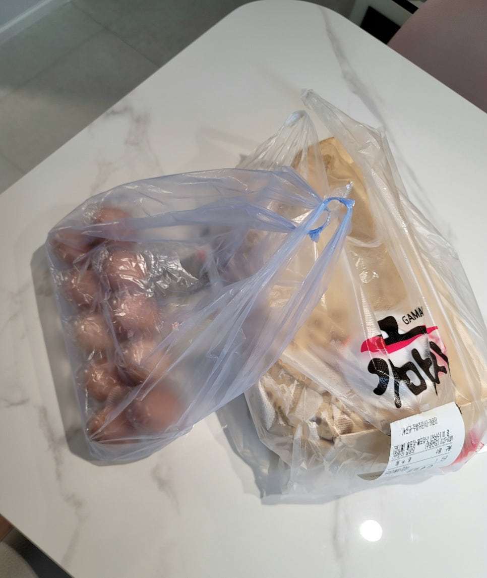 가마치통닭 이미지