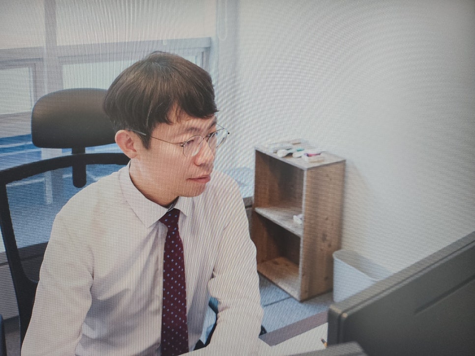 법무법인안양 이미지