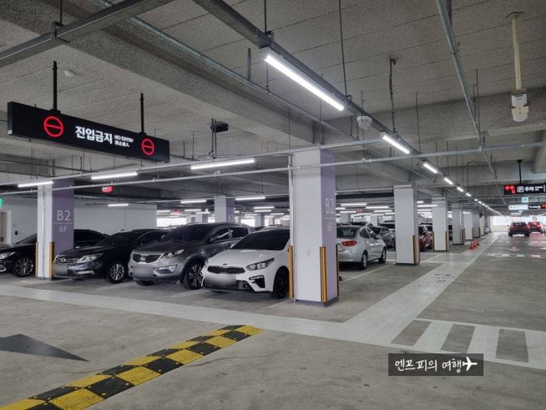 롯데시네마 군산몰 7관 이미지