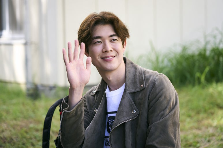 에고이스트필름 이미지