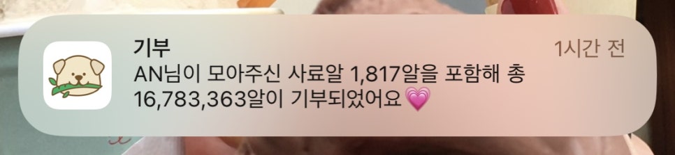 학연로또 이미지