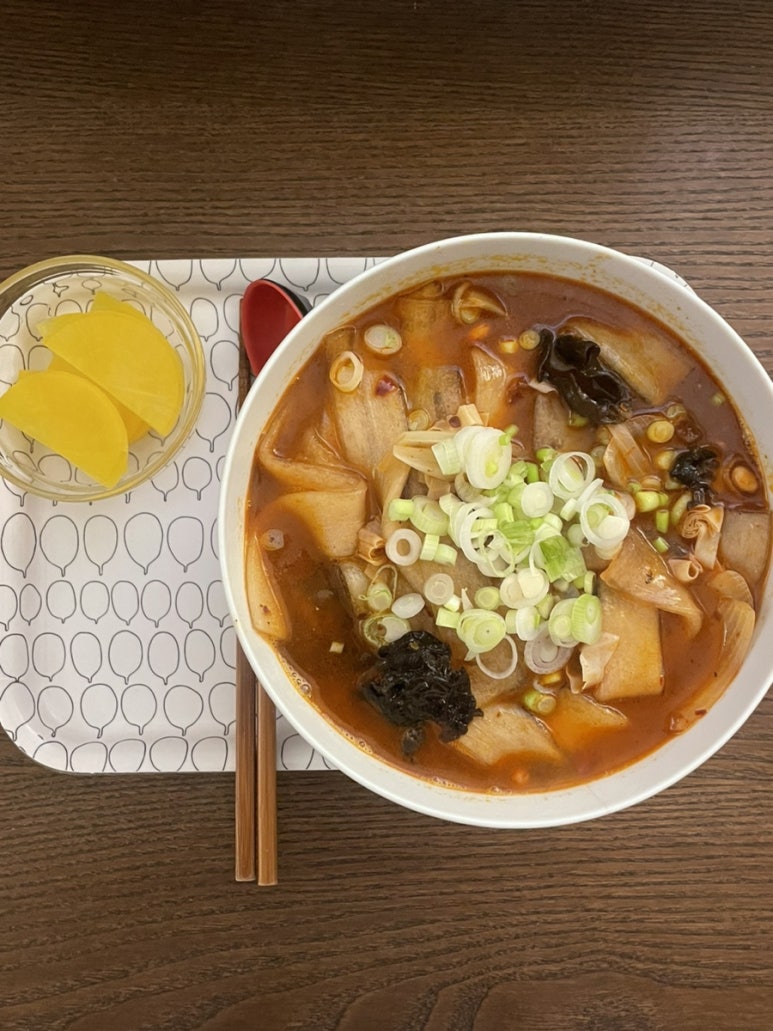 (주)한아름마트 이미지
