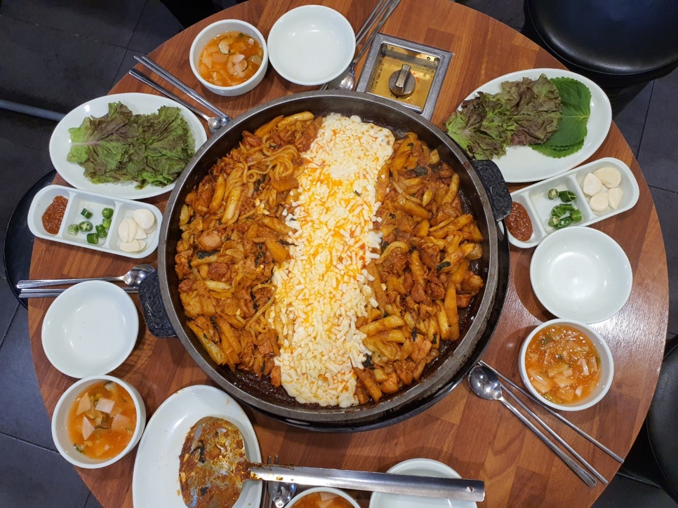 대통축산 이미지