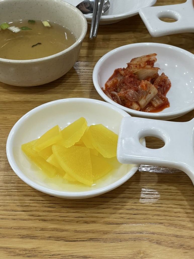 얌샘김밥 신길점 이미지
