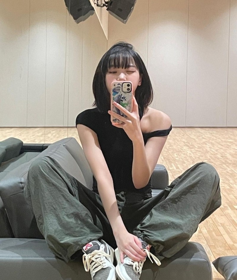 김채원샵 이미지