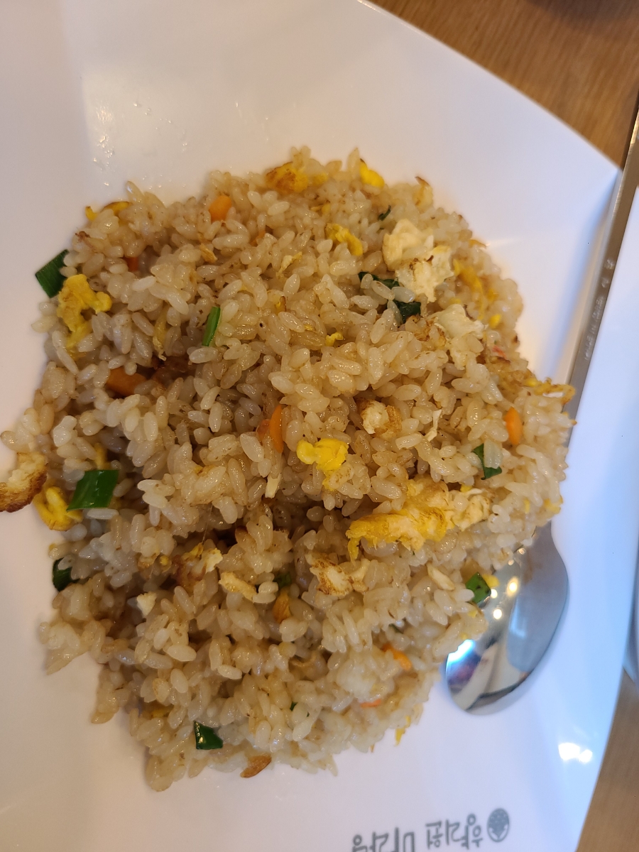 향리원마라탕 이미지