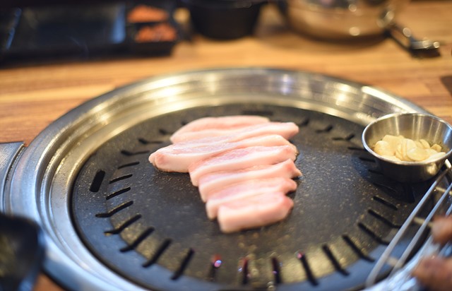 신부동더맛 이미지