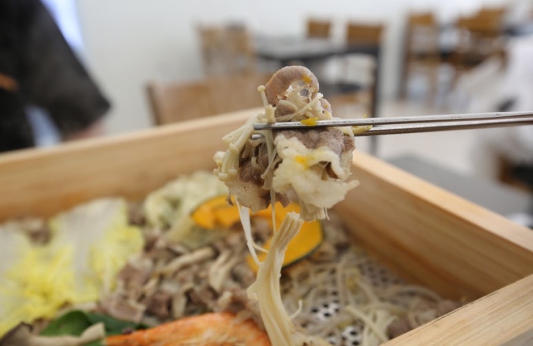 상동야채 이미지