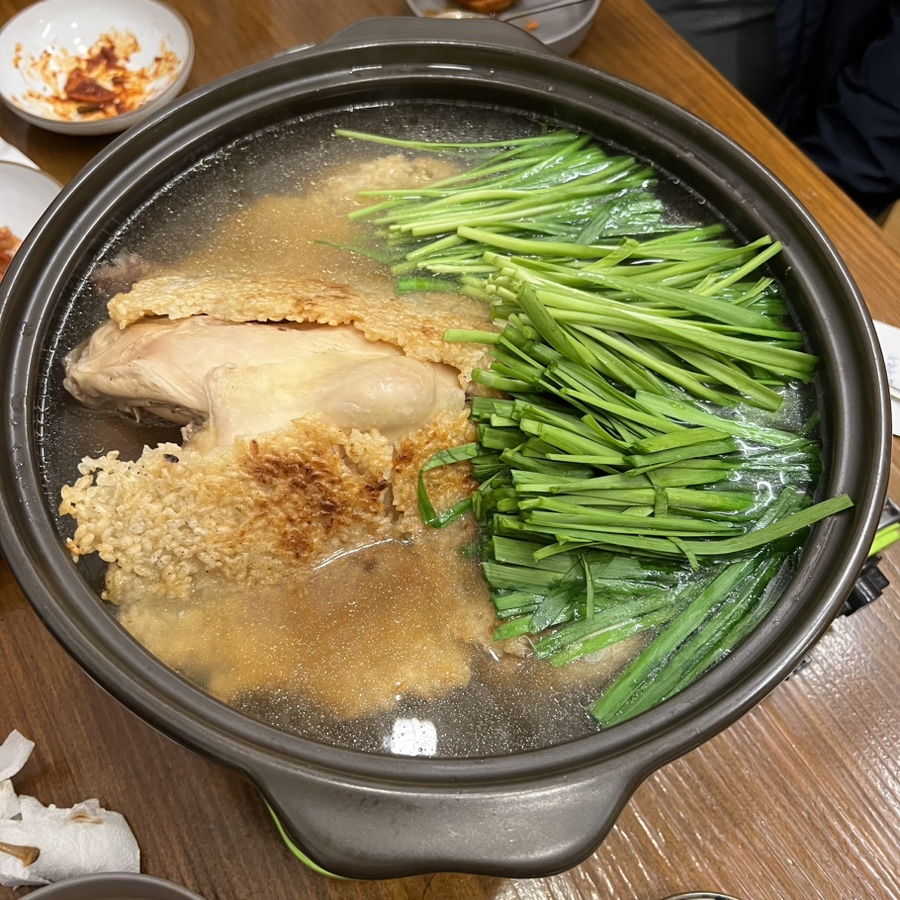 왕벚165 이미지