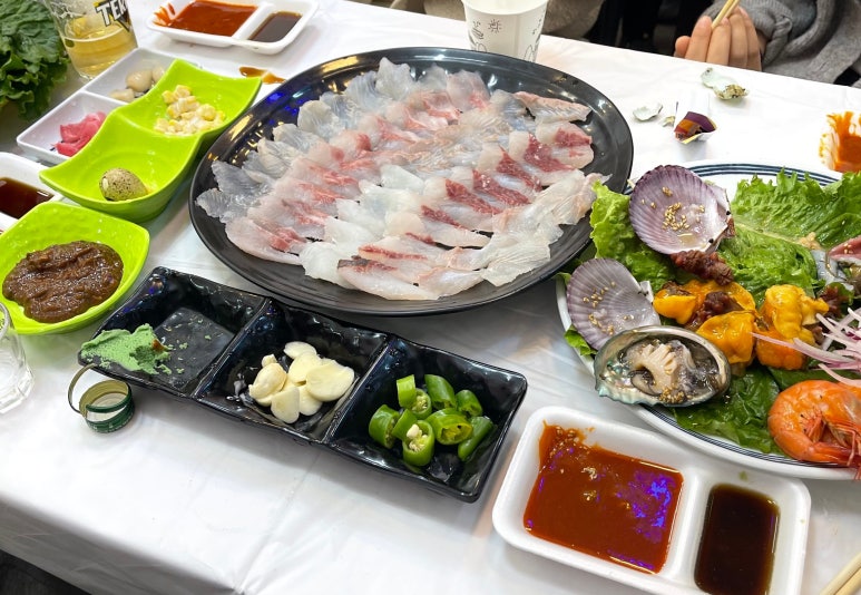 정아수산 이미지