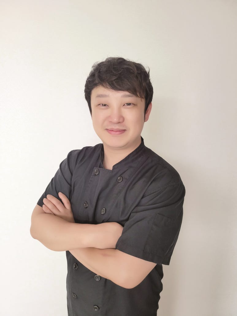 주식회사 한샘 이미지