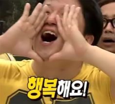 할리스 연트럴파크점 이미지