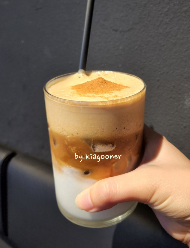 기치브루랩 이미지