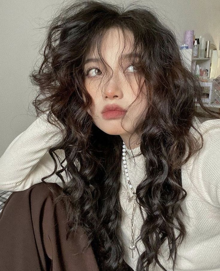 가위손헤어 이미지