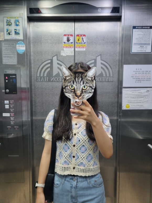 26도헤어원당점 이미지