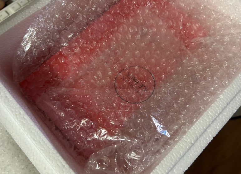 마카롱데이즈 이미지