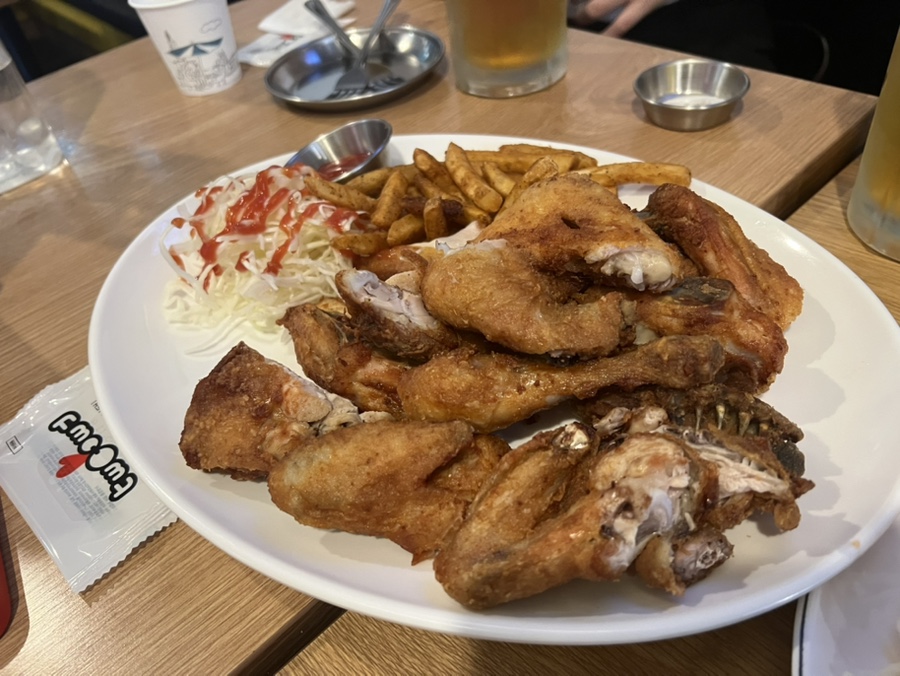 둘둘식당 이미지
