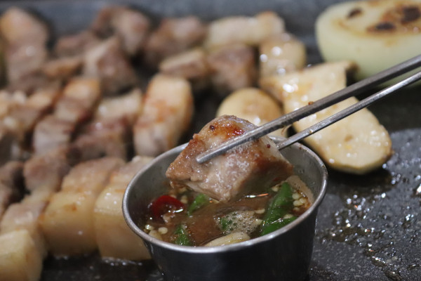 돈주는빠식이 이미지