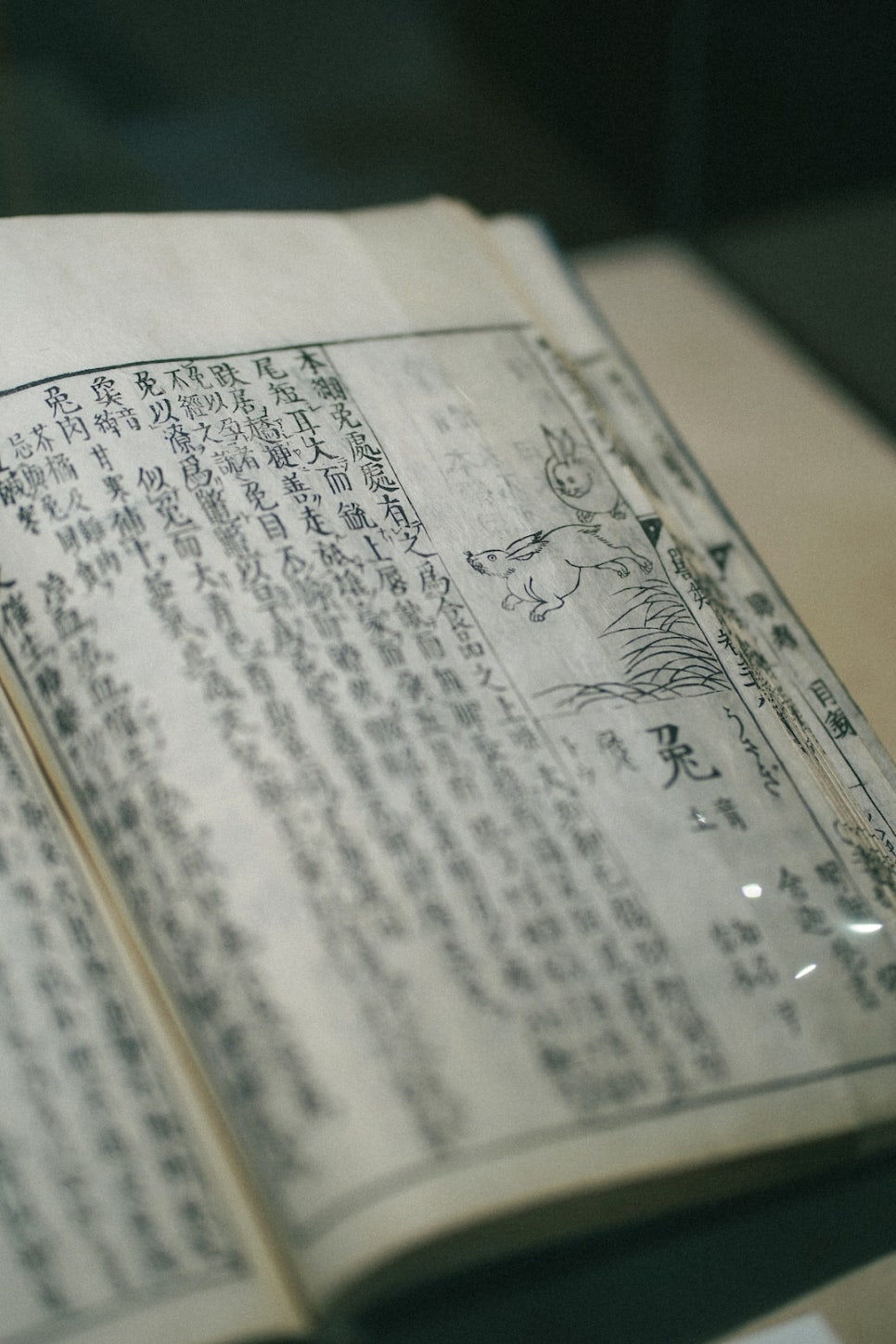 삼복마트 이미지
