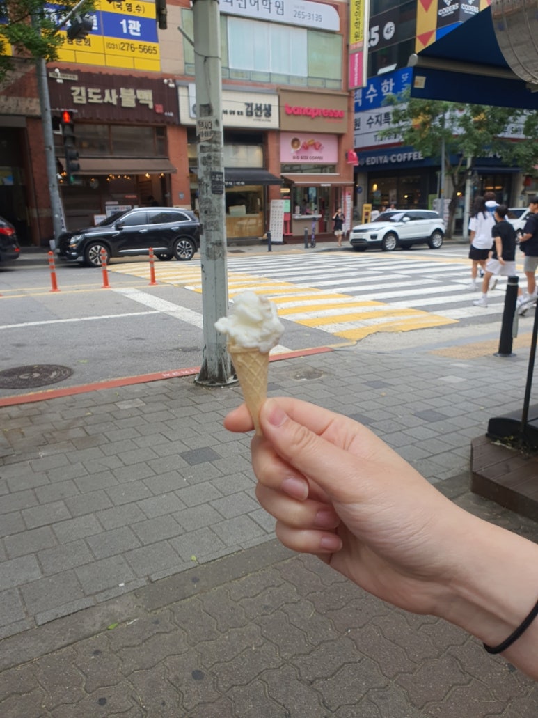 젤라또무초 이미지