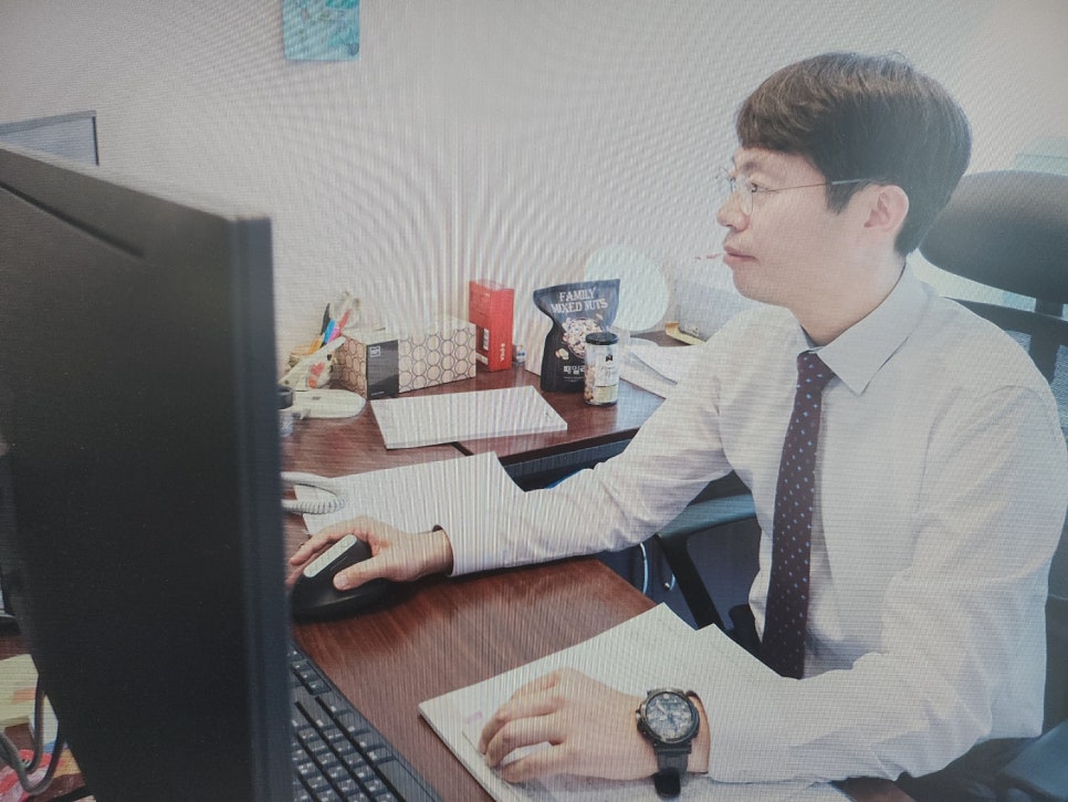 법무법인안양 이미지