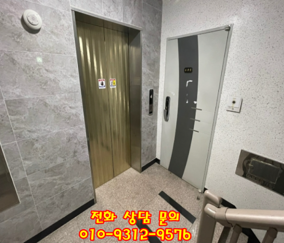 이상아이비디 이미지