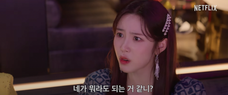 민혜화장품 이미지