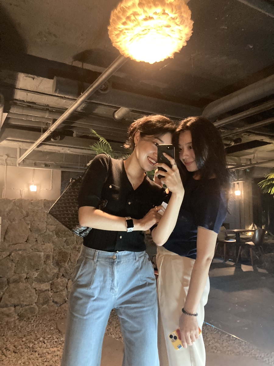 랑데자뷰대구 이미지