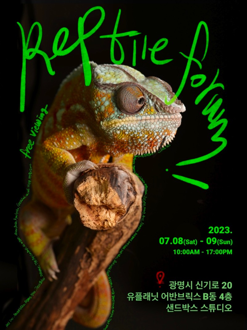 어반플레닛 이미지
