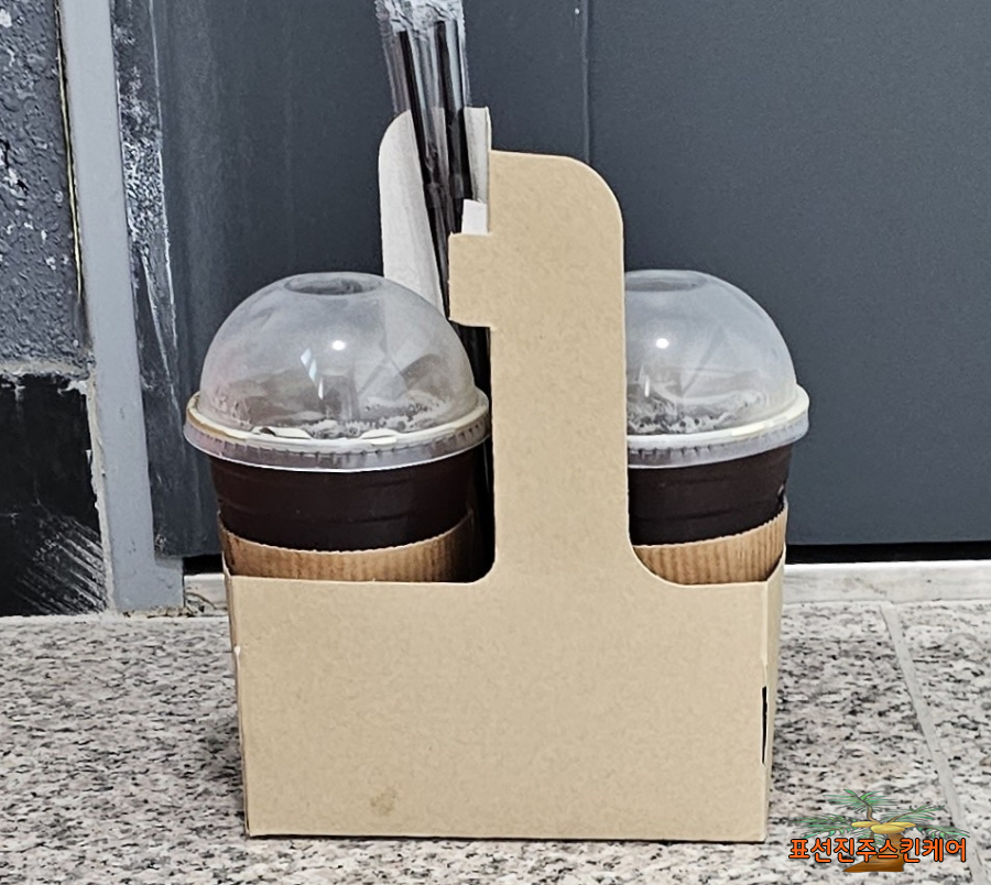 표선토스트 이미지