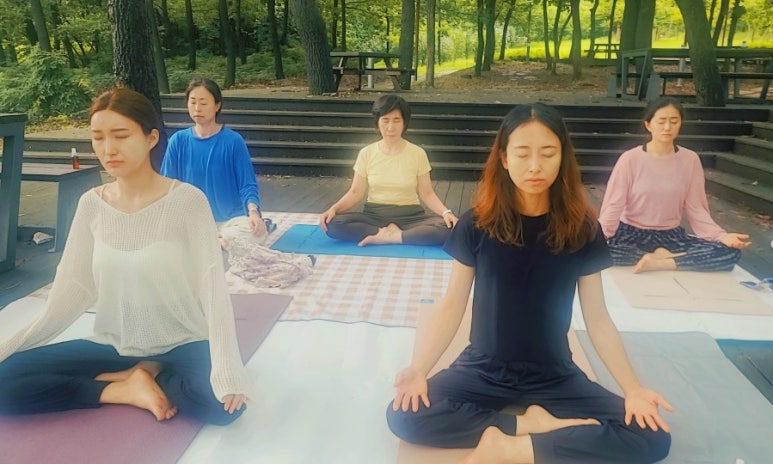 (주)더울림 이미지