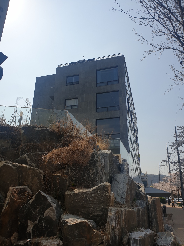 장수나헤어샵 이미지