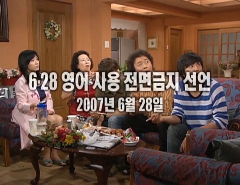 킴스헬스케어 이미지