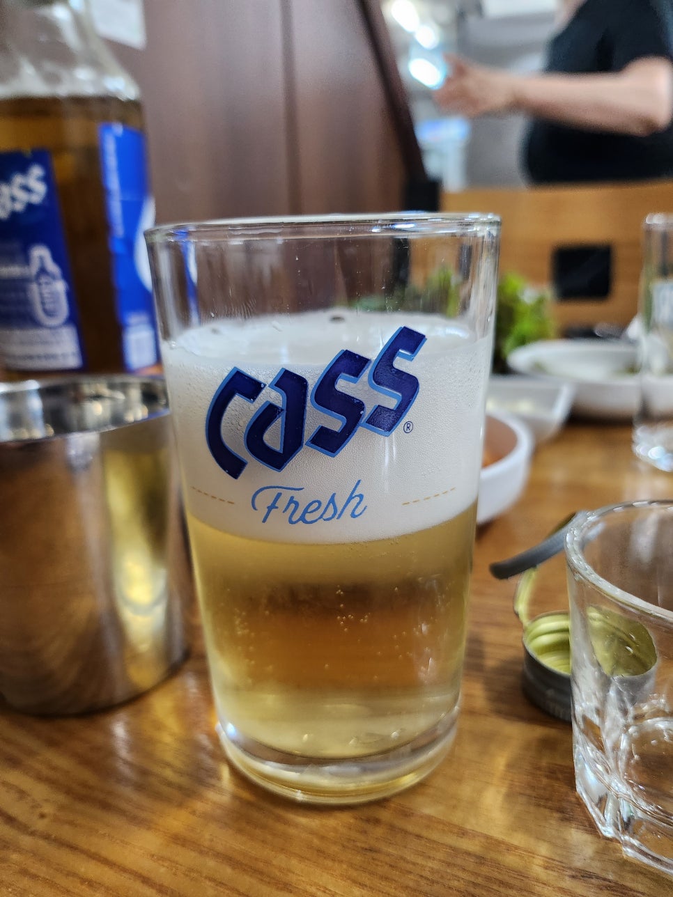 영동닭집 이미지