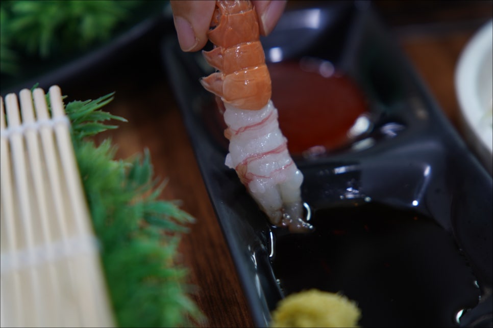 모슬포수산식당 이미지