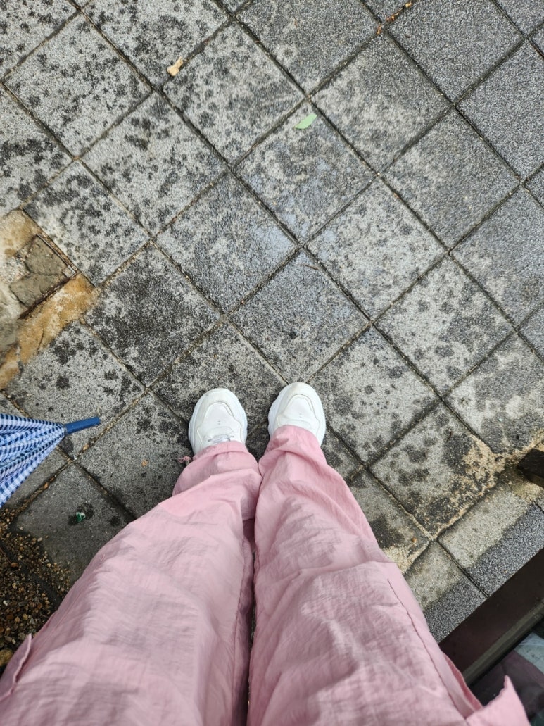 치르치르전하점 이미지