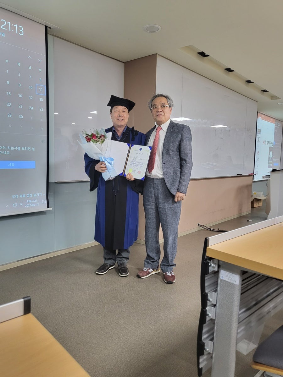 한양명품세탁 이미지