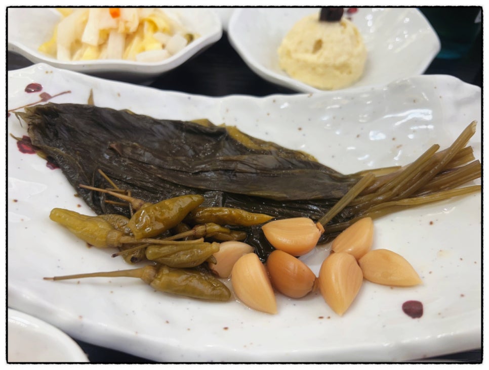 청송한우타운신관 이미지