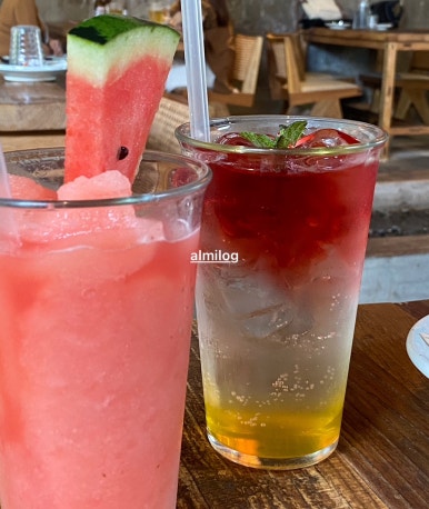 성가네칼국수 이미지