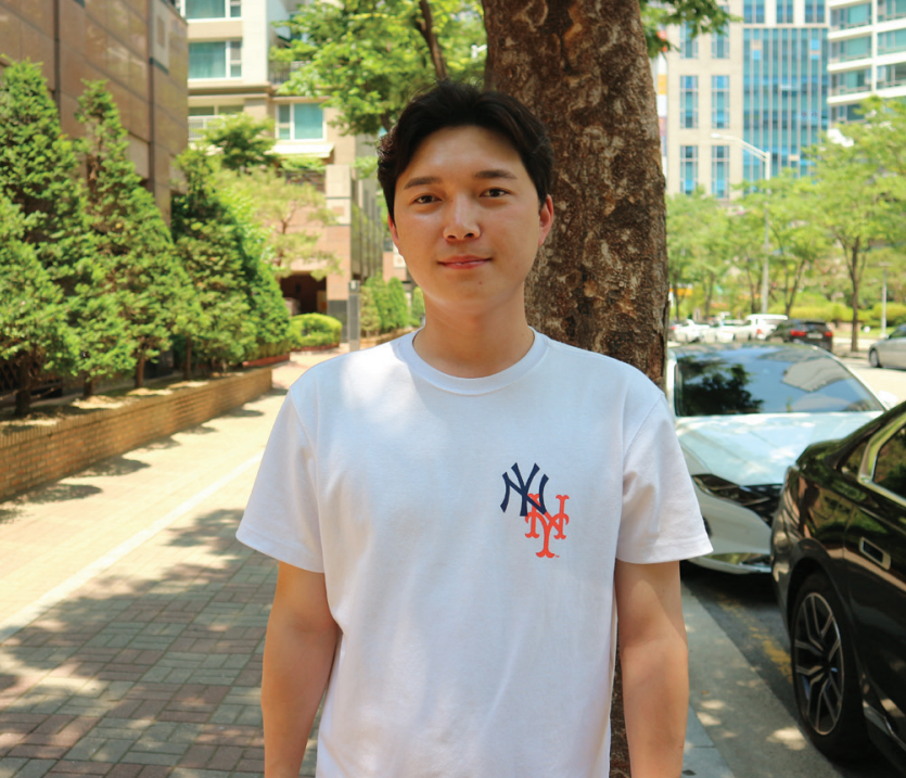 원일에어컨 이미지